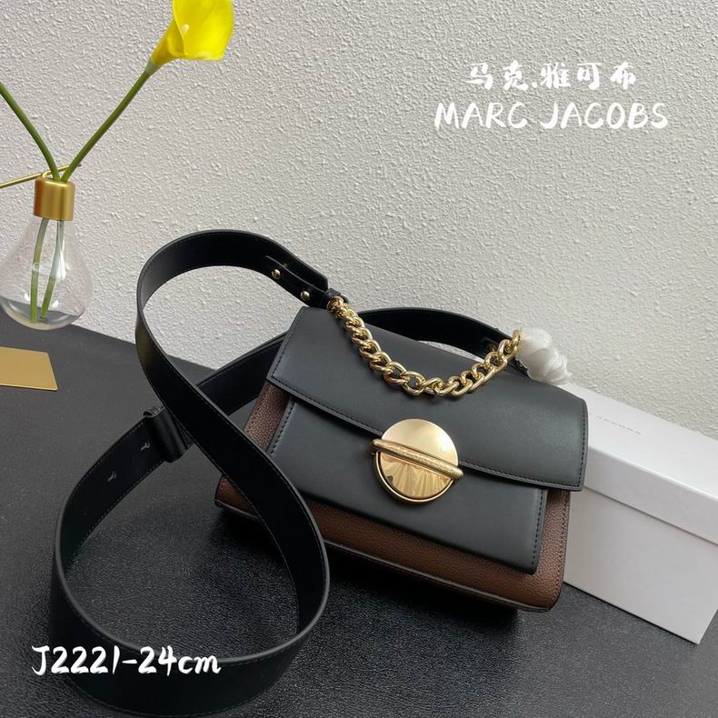 Marc Jacobs J02221 24X16X10cm cd (46)